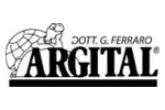 Argital Logo