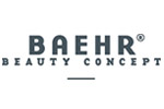 Baehr Logo