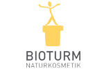 Bioturm-Naturkosmetik-Logo