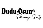 Dudu Osun Logo