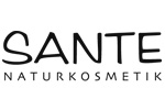Logo Sante Naturkosmetik