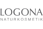 Logona Naturkosmetik
