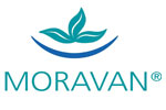 Moravan