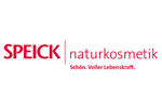 Speick-Naturkosmetik-Logo
