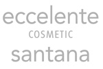 Eccelencte Cosmetic Santana