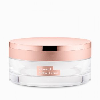 COSART Vitamin E Aufbaucreme