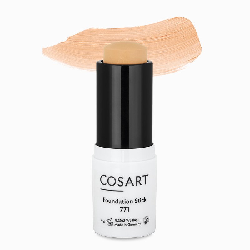 COSART Foundation Stick