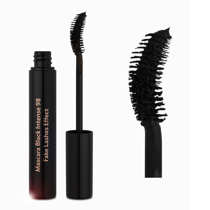 COSART Mascara Fake Lashes Effect (98)