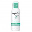 Allpresan Derma med Repair Schaum-Creme HAND INTENSIVPFLEGE