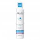 Allpresan Derma med Repair Schaum-Creme HYDRO INTENSIVPFLEGE mit beruhigendem Duft