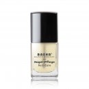 Baehr Beauty Concept Nagelpflegeöl Lemon