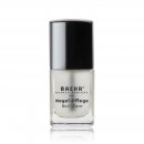 Baehr Beauty Concept Nagelpflegeöl mit Biotin