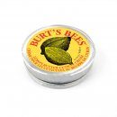 Burt's Bees Nagelhautcreme Lemon Butter