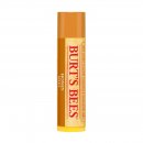 Burt's Bees Lippenpflegestift Lip Balm Honig