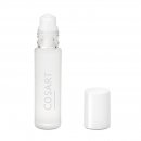 COSART Anti Pickel Roll-on