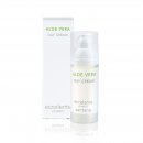 ECS Eccelente Cosmetic Santana Aloe Vera Tagescreme