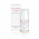 Eccelente Cosmetic Santana SKIN REPAIR Couperose Fluid