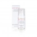 Eccelente Cosmetic Santana SKIN REPAIR Eyezone Liposomes Augenkonturgel