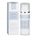 Hagina Young Skin Gesichtscreme bei unreiner Haut.