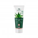 Maurice Messegue BIO Aloe Vera Gel