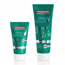 Pedibaehr Green Asia Fusscreme